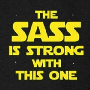 Meet your Posher, Dianne